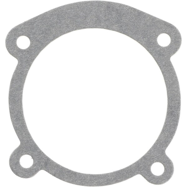 Reinz Fuel Injt Tb Mtg Gkt, 71-14453-00 71-14453-00 - main